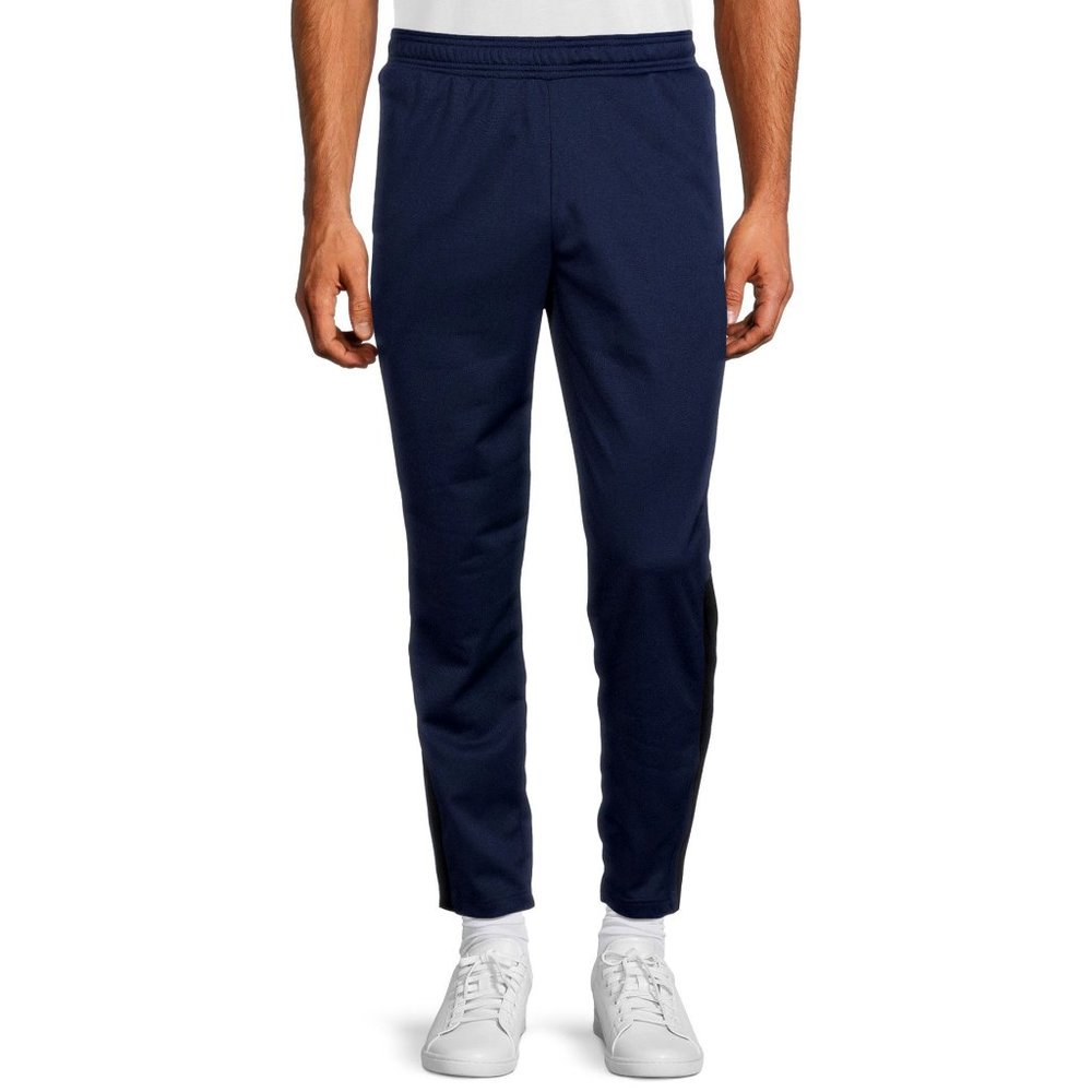 Athletic Works Men's Active Track Pants 32-34